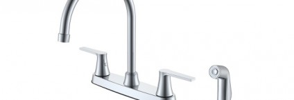 細(xì)細(xì)品一下水龍頭的水