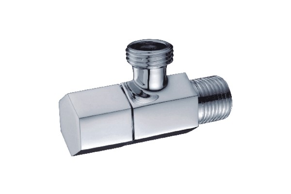 Valve