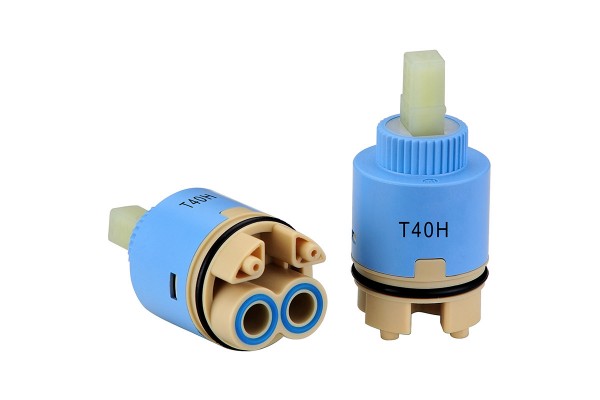 40mm Standard Ceramic Cartridge