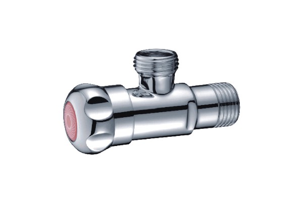Valve