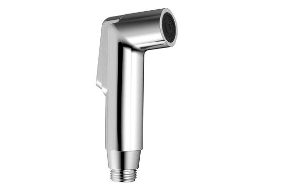 Pull-out spray