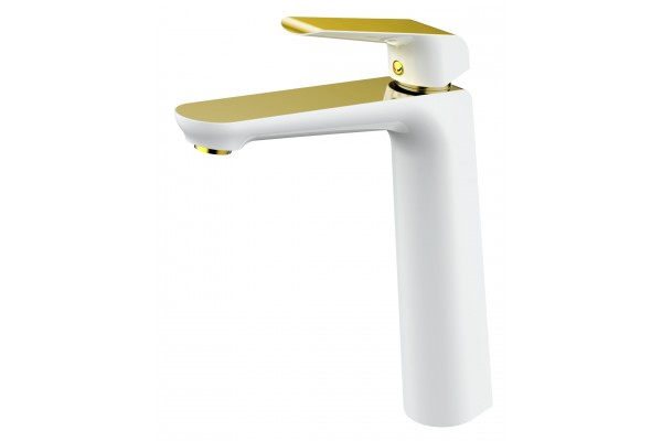 f0124002101白+金