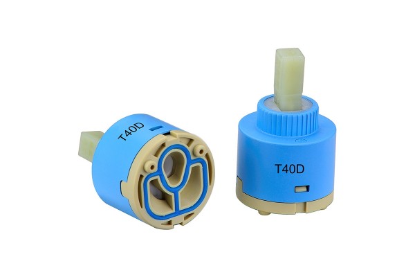 40mm Standard Ceramic Cartridge