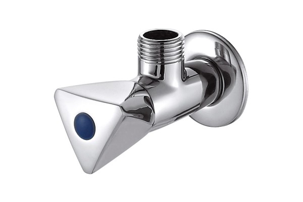 Valve