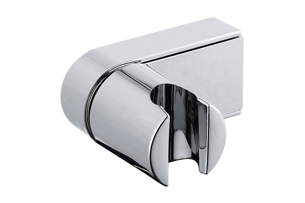 Shower bar