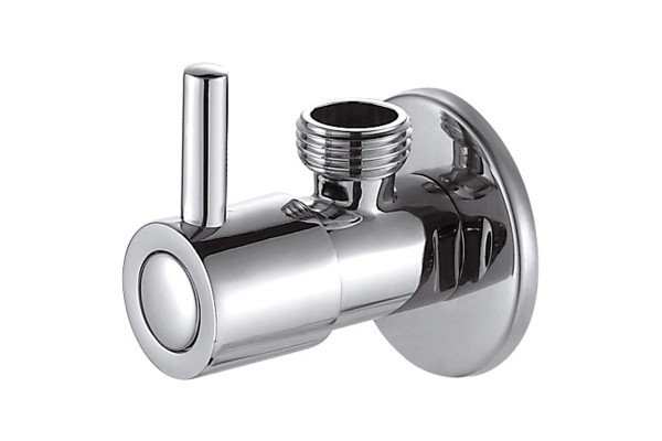 Valve