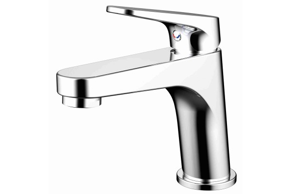 Eler Series