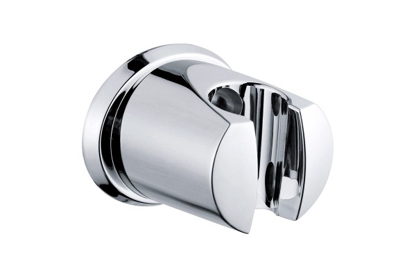 Shower bar