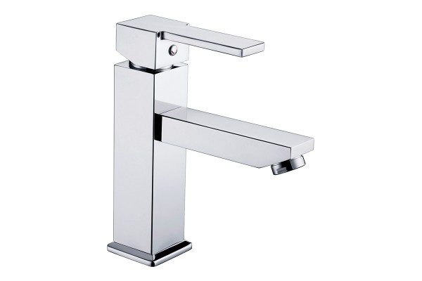 Faucet manufacturers