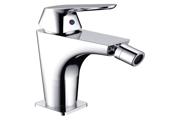 Faucet manufacturers