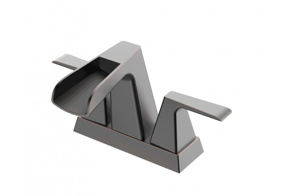 水龍頭廠(chǎng)家